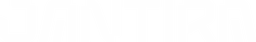Jantira Logo